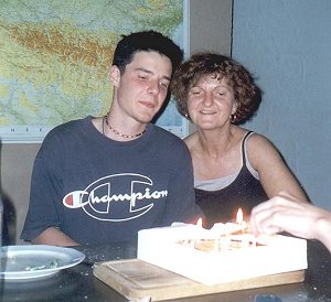 riri-juju-anniver.jpg (22884 octets)