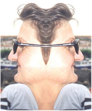 riri-reflexion.jpg (22544 octets)