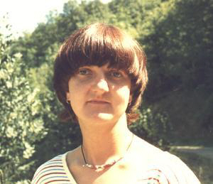 riri1976.jpg (15351 octets)