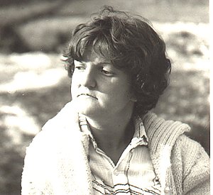 riri22ans.jpg (21557 octets)