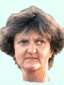 riri-jc.gif (50983 octets)