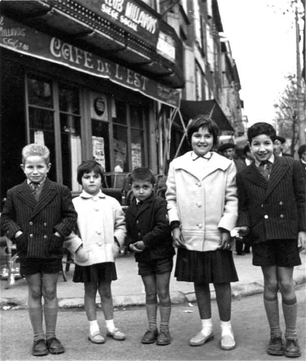 ririfranich-enfants.jpg (98126 octets)