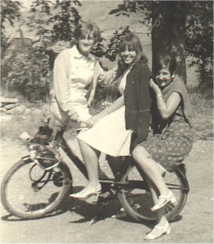 solex.jpg (32836 octets)