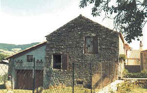 maison-lapan.jpg (23558 octets)