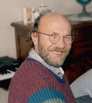 RITON4.jpg (27400 octets)
