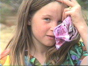 cecile-doudou.jpg (20476 octets)
