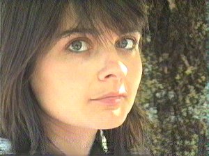 christelle1.jpg (19802 octets)