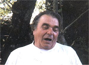 errol-gp.jpg (23471 octets)