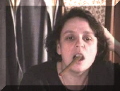 eveline.jpg (9683 octets)