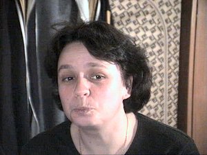 evelyne2.jpg (18589 octets)