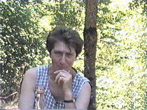 francine.jpg (27496 octets)