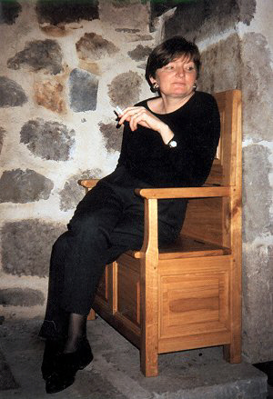ginoufume.jpg (37103 octets)