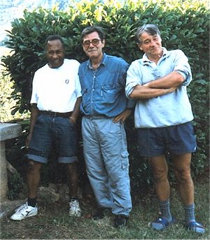 jl-domi-jc.jpg (37945 octets)