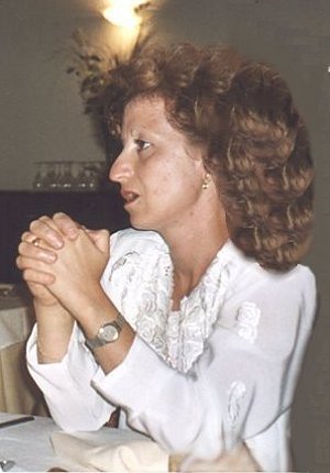 joelle.jpg (24826 octets)