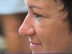 nadege-gp.jpg (12435 octets)