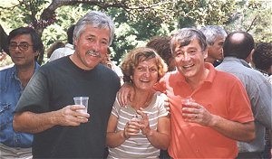 ririgroupe50ans.jpg (21032 octets)