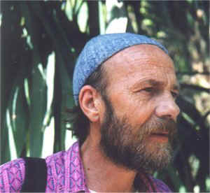riton-bonnet.jpg (21109 octets)