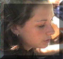 steph5.jpg (10089 octets)