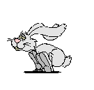 runrabit.gif (14785 octets)
