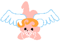 angelkiss1.gif (12276 octets)