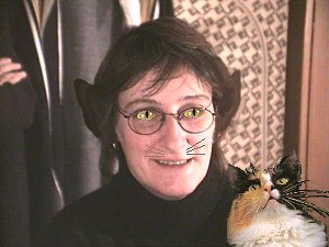 cath-chat.jpg (18345 octets)