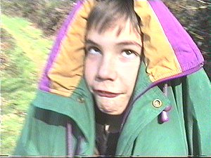eric-grimace.jpg (22547 octets)