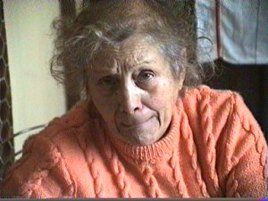 huguegrimace.jpg (20455 octets)