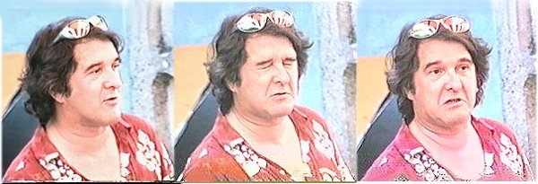 jasper-grimace.jpg (39820 octets)