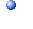 Balle.gif (3556 octets)