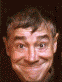 jcsinge.gif (42715 octets)