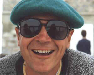 JCBERET4.jpg (12345 octets)