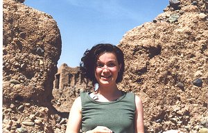 ame-ouarzaz.jpg (29605 octets)