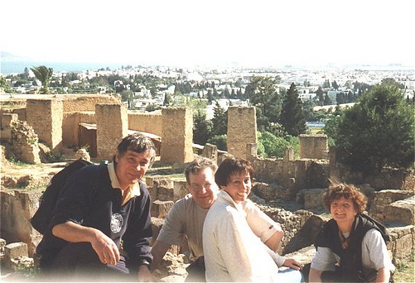 carthage1.jpg (67796 octets)