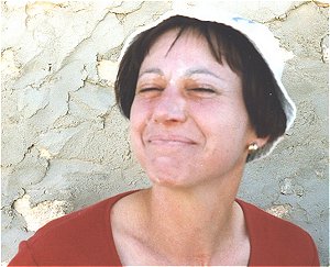 chantalbonnet.jpg (23482 octets)