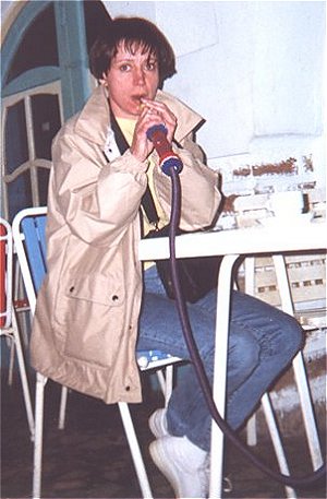 chantalfume.jpg (36719 octets)