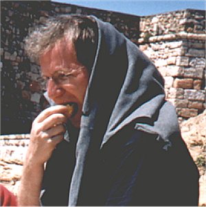 franiche6.jpg (23940 octets)