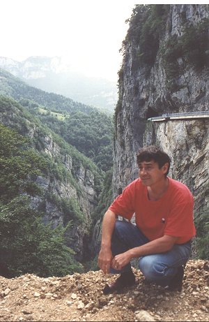 jc-alpes.jpg (43101 octets)