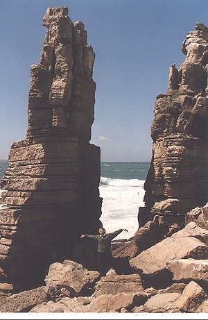 jc-peniche.jpg (42309 octets)