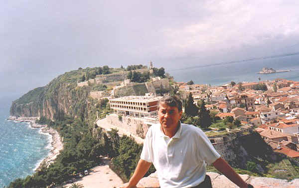 jcnafplio.jpg (61817 octets)