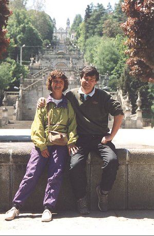 jcriri-lamego.jpg (41358 octets)