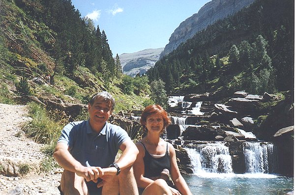 jcriri-montagne2002.jpg (95575 octets)