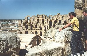 monastir3.jpg (23201 octets)