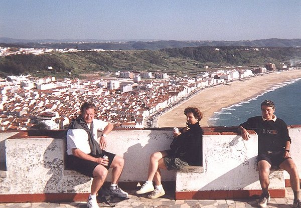 nazare2.jpg (82952 octets)