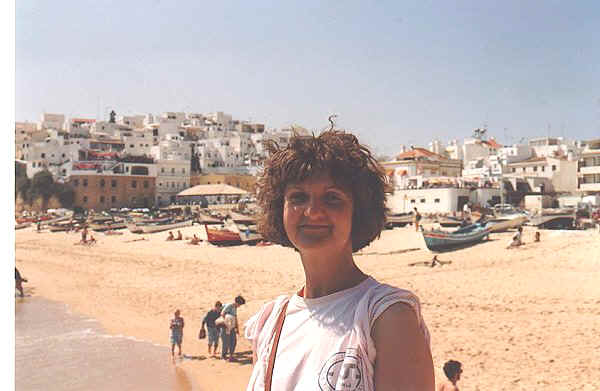 riri-portugal8.jpg (53284 octets)