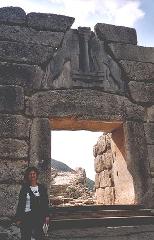 ririlionsmiks.jpg (43256 octets)